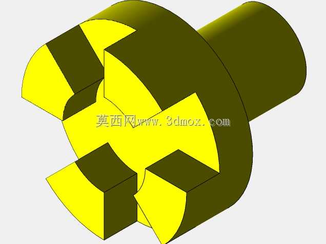 SOLIDWORKS�е�צʽ���������
