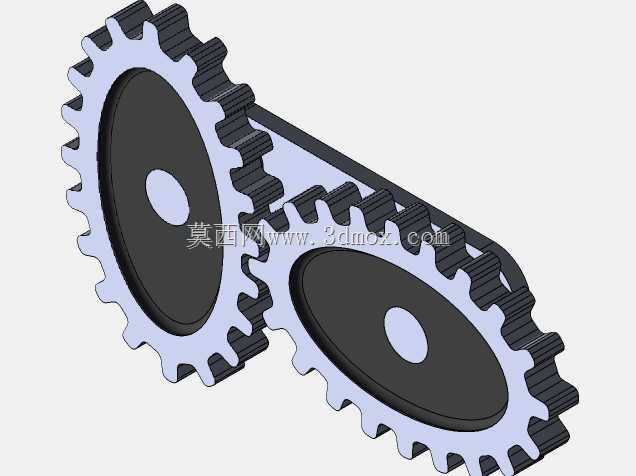 solidworks�е���Բ���ֻ���