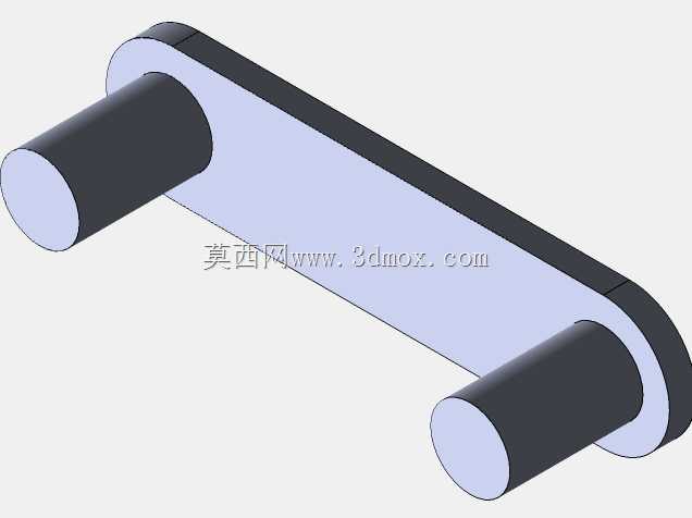 solidworks�е���Բ���ֻ���