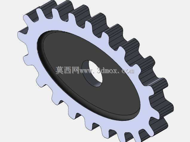 solidworks�е���Բ���ֻ���