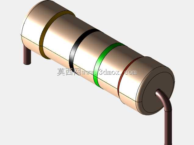 Proteus�õ�����15R/2W