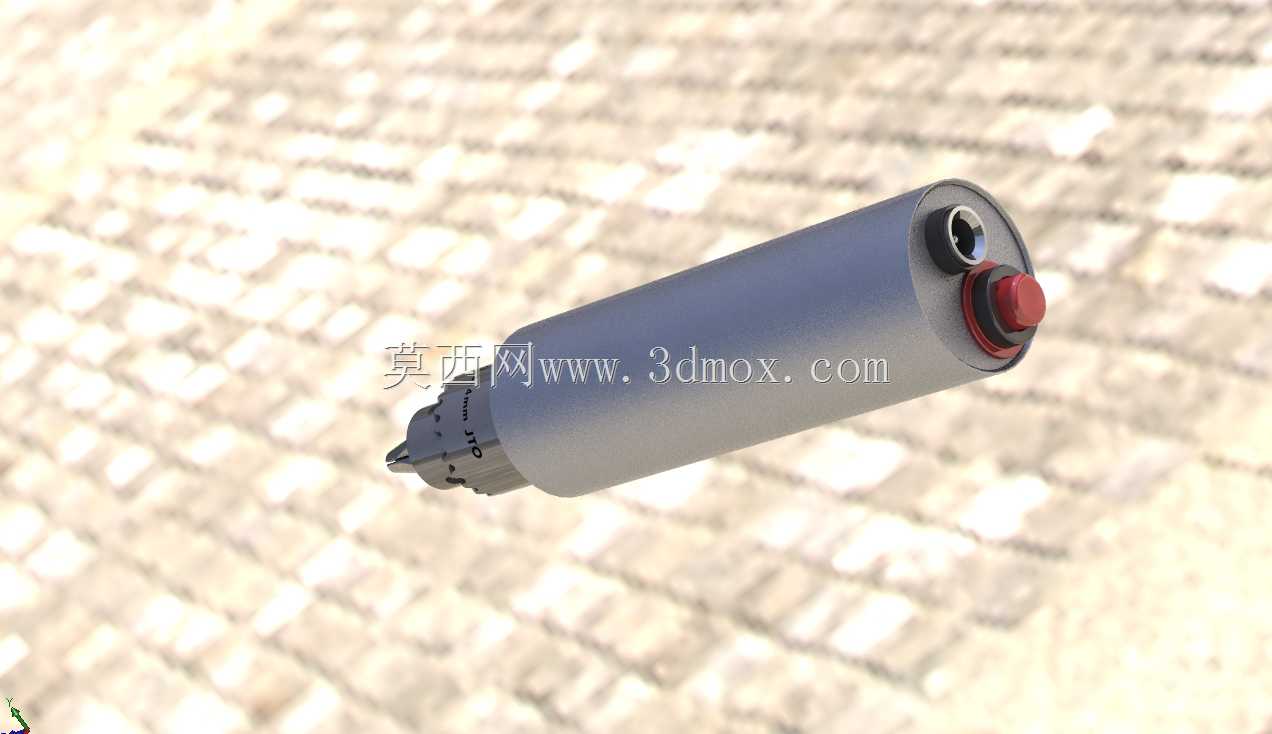 6V-24V微型电钻DIY 385直流电机