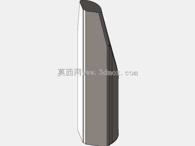 6V-24V微型电钻DIY 385直流电机
