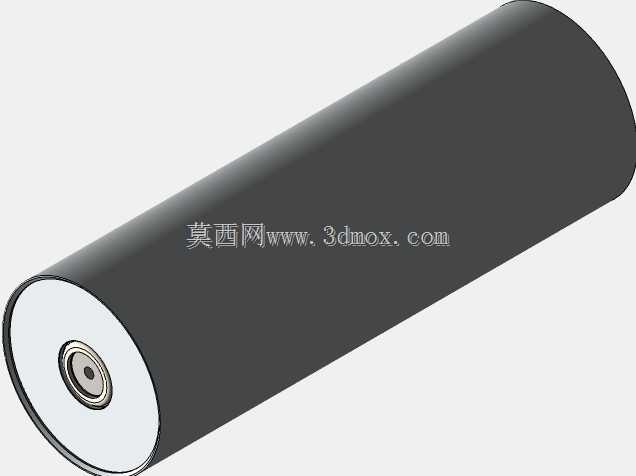 6V-24V微型电钻DIY 385直流电机