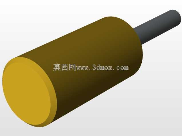 6V-24V微型电钻DIY 385直流电机