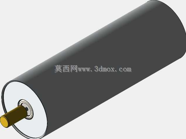 6V-24V微型电钻DIY 385直流电机