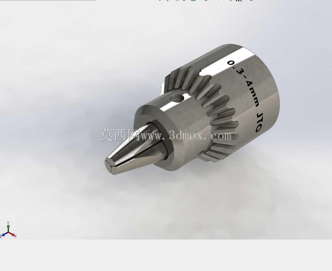 ����0.3-4mm JTO