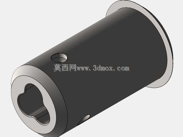 ����0.3-4mm JTO