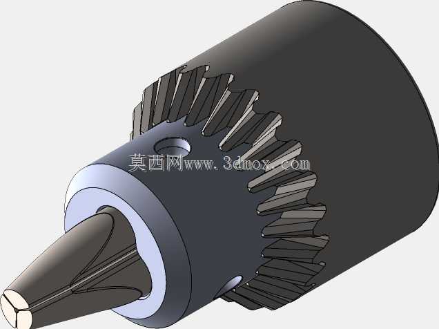 ����0.3-4mm JTO