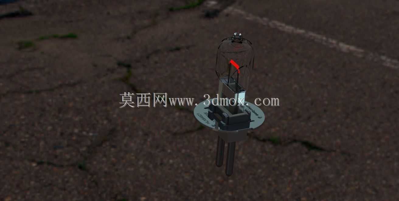 ��HLX64621