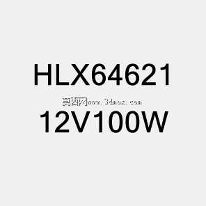 ��HLX64621
