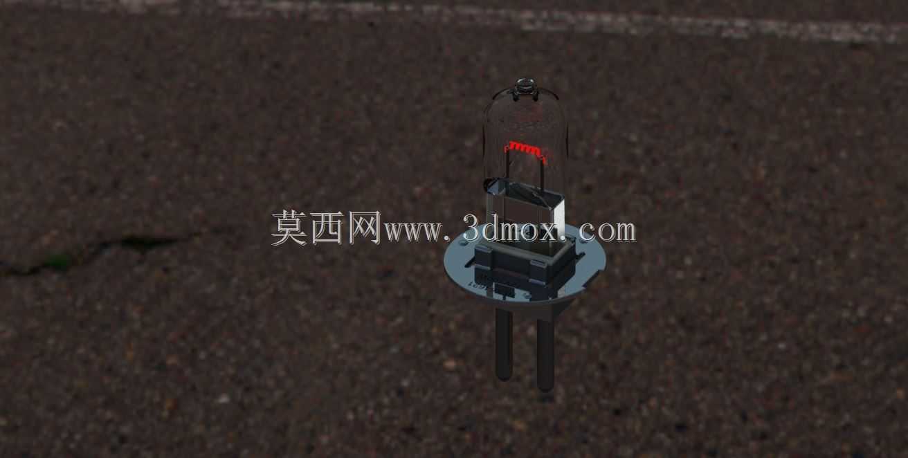 ��HLX64621