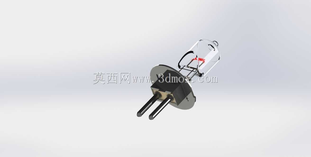 ��HLX64621