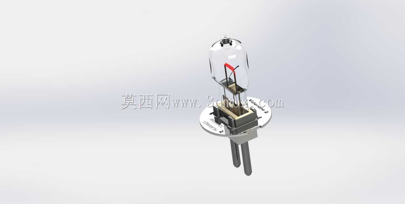 ��HLX64621