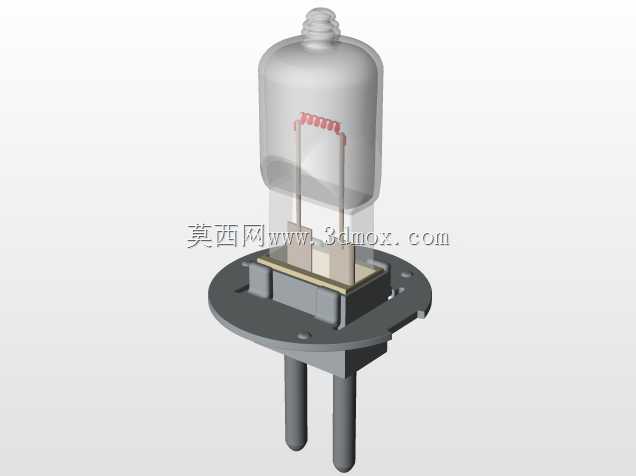 ��HLX64621