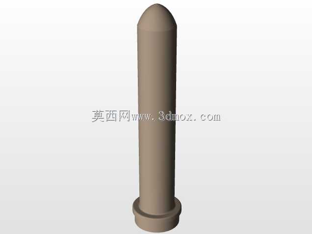 ��HLX64621