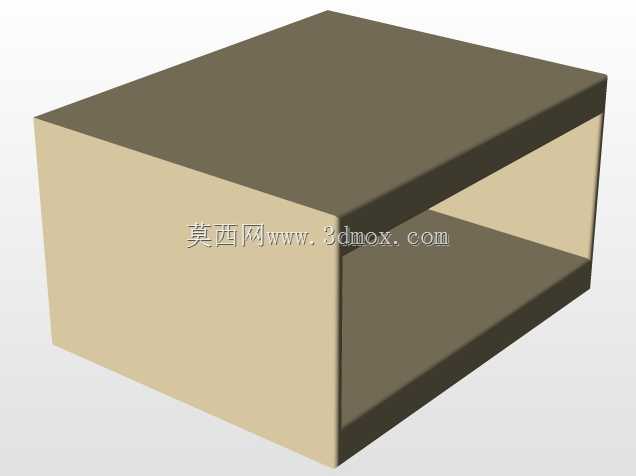 ��HLX64621