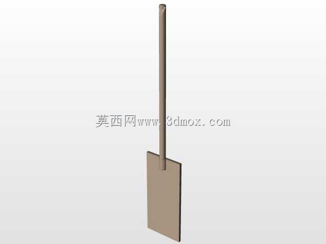 ��HLX64621