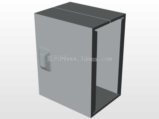 ��HLX64621