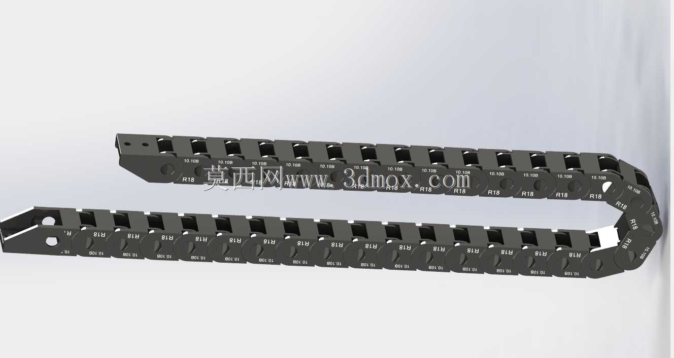 ����������˿10x15mm