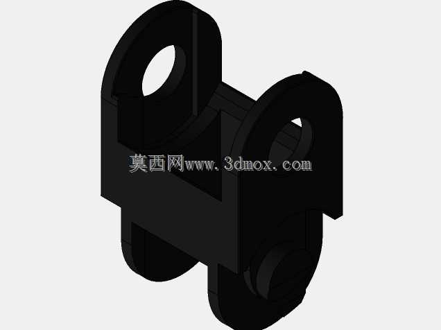 ����������˿10x15mm