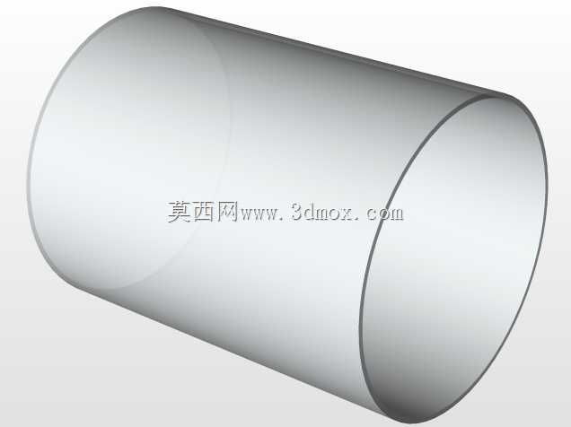 12AX7-ECC83真空管