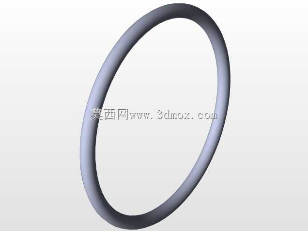 12AX7-ECC83真空管