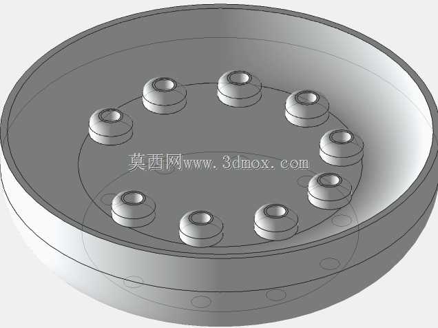 12AX7-ECC83真空管