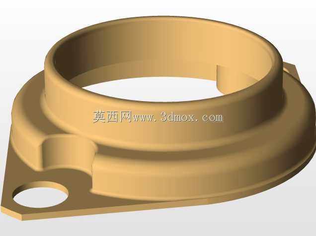 12AX7-ECC83真空管