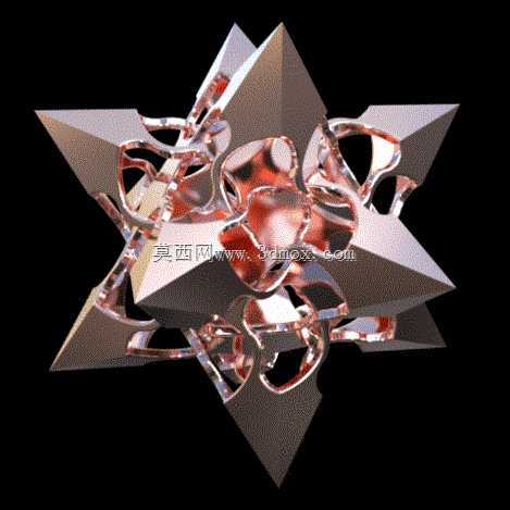 solidworks�еĸ��Ӽ������