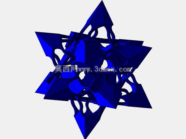 solidworks�еĸ��Ӽ������