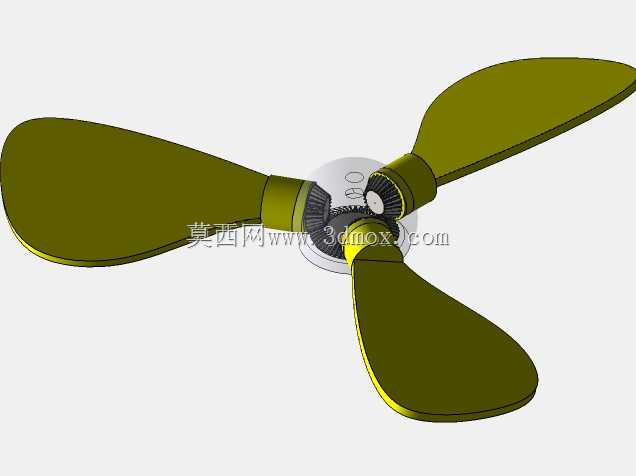 solidworks�еĴ������������ڻ���