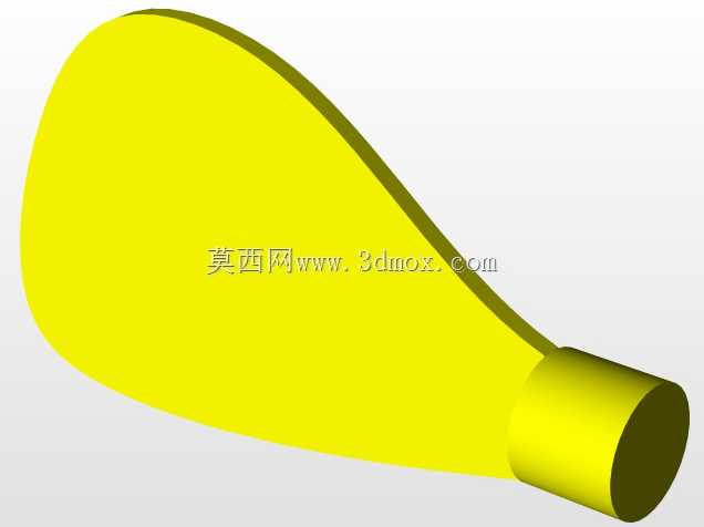 solidworks�еĴ������������ڻ���