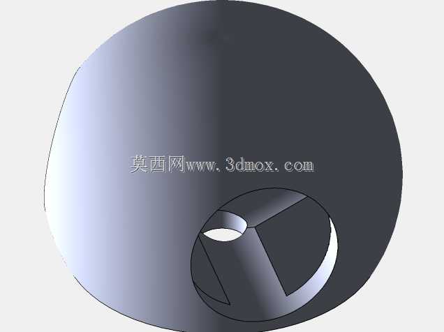 solidworks�еĴ������������ڻ���