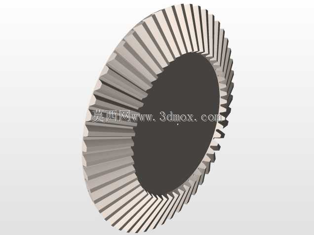 solidworks�еĴ������������ڻ���