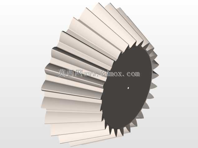 solidworks�еĴ������������ڻ���