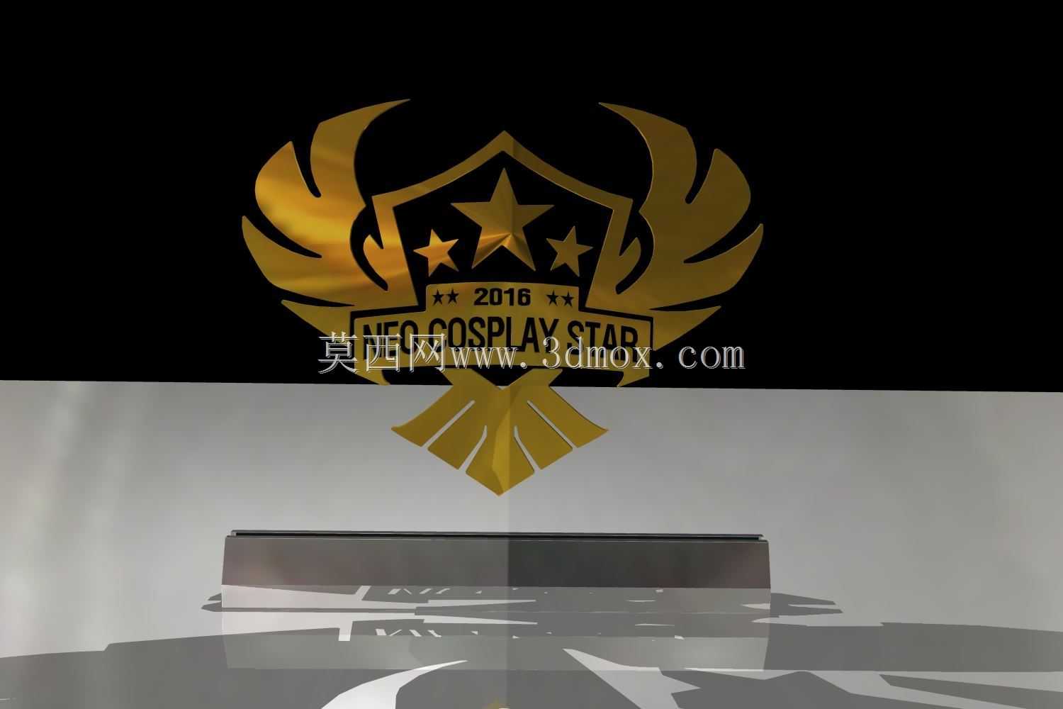����-Neo Cosplay Star 2Dͼֽ
