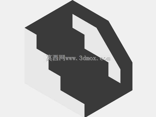 Solidworks作业模型