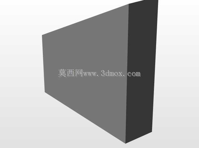 Solidworks作业模型