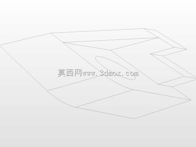 solidworks exrcersisģ��1���̳���Ƶ