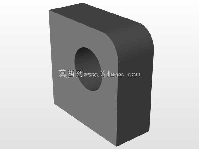 solidworks exrcersisģ��1���̳���Ƶ