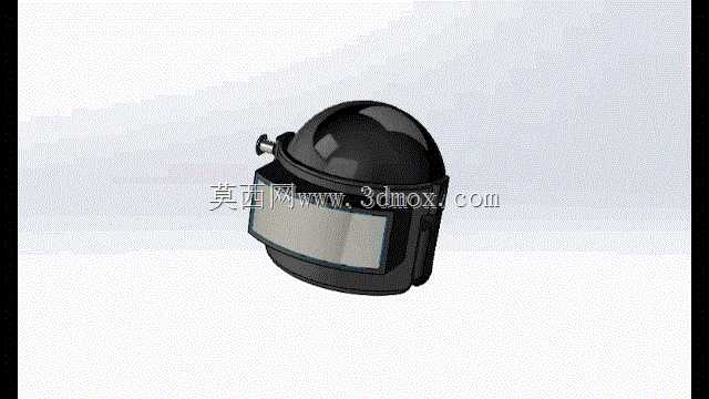 ���̳���Ƶ��Pubgͷ������3d��ӡ