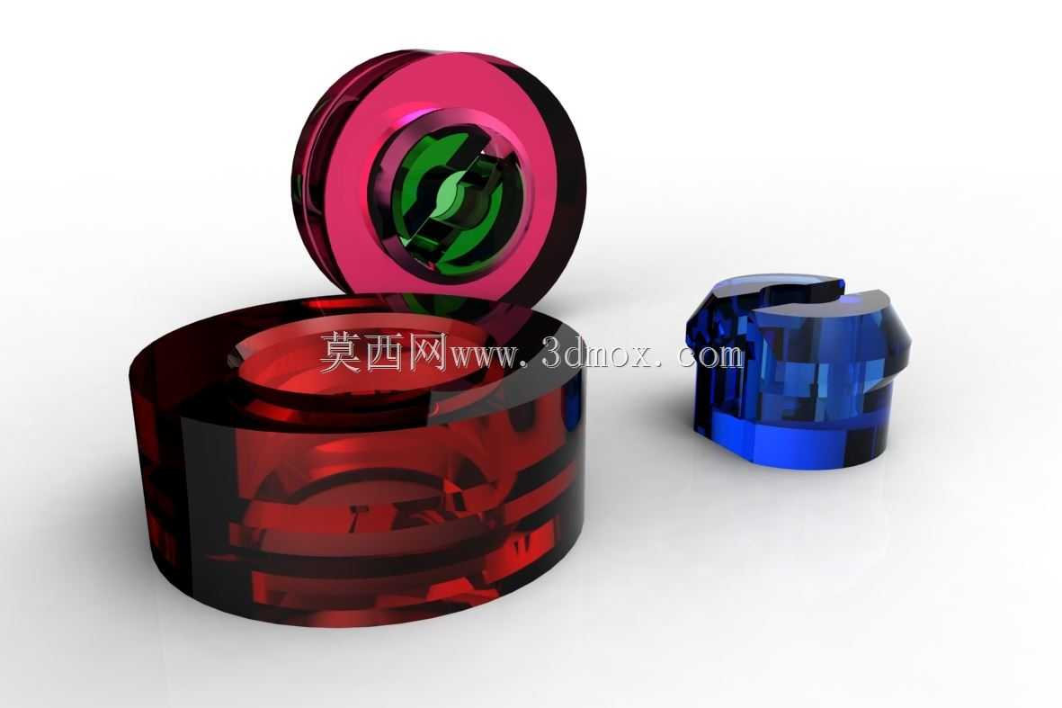 Makerbot��ͷ/���