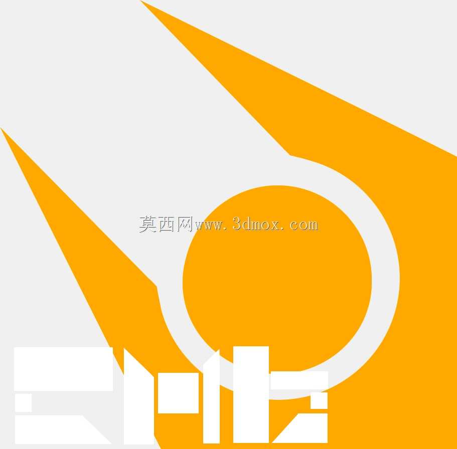 未来3D容器