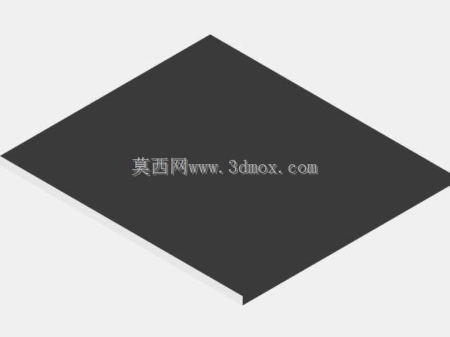 未来3D容器