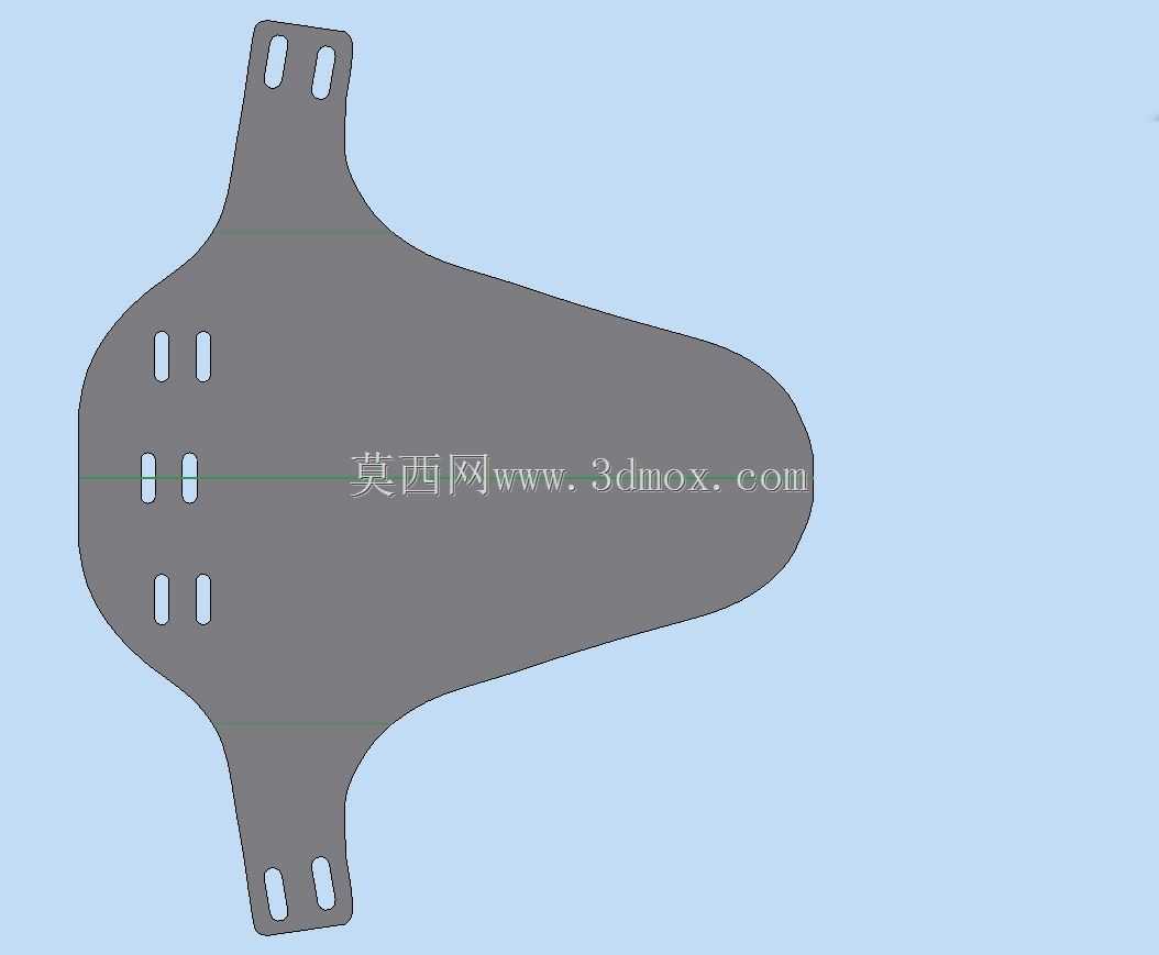 ����-Inventor�ϵ�����������
