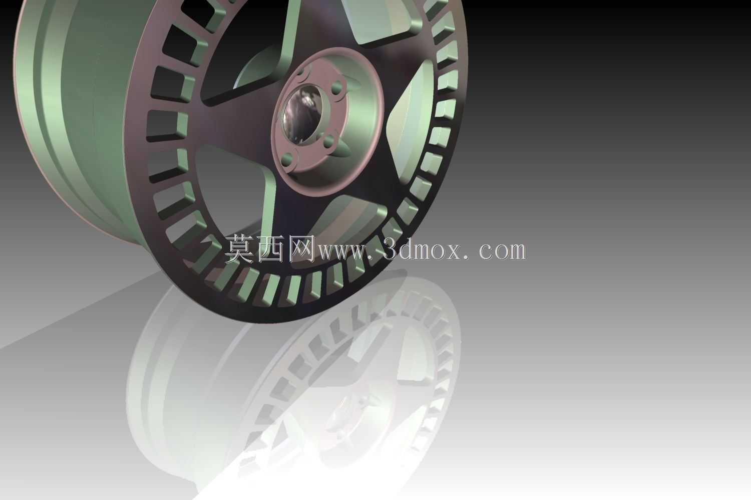 ��������19 X 9.5��