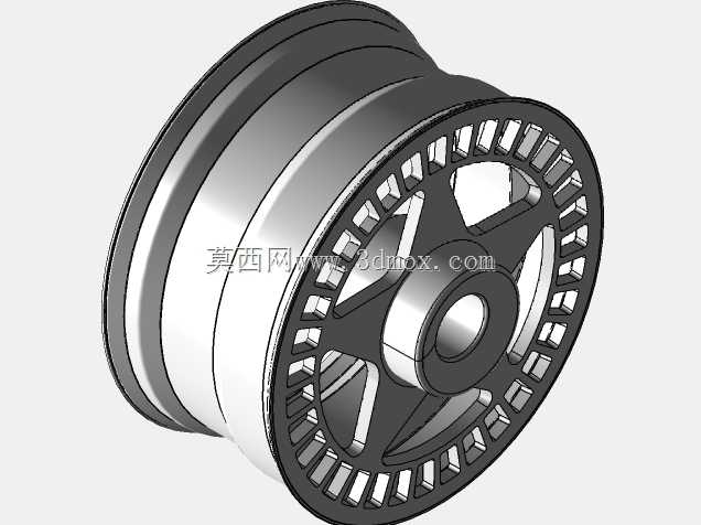 ��������19 X 9.5��