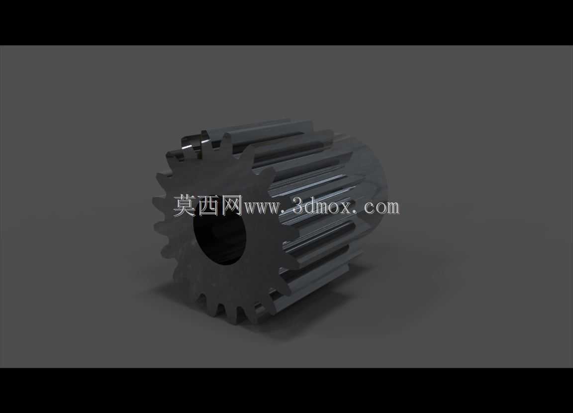 ����20��ģ��1mm
