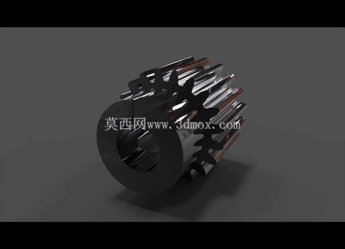 ����20��ģ��1mm